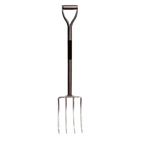 fork czgg-006