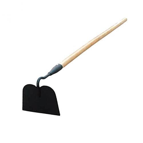 garden tools gtgg-009